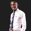 Kuria Wa Njoroge
