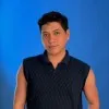 Hugo Braga