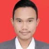 Pratama Robyyanto