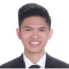 Sean Andrei Lazaro