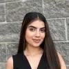 Ashmeet Kaur