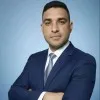 David Andrade
