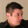 Valeriu Gabriel Babi