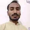 Abu Sufyan