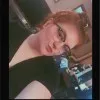 Summer Naugle