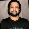 Pawan Srivastava