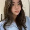 Celine Angelina