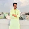 Md Minhaz Uddin