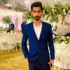 Muneeb Ghouri