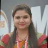 Pragati Pandey