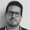 Fernando Rodriguez