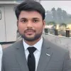 Anish Kumar Gupta