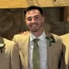 Nate Mohr