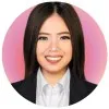 Samantha Mendoza