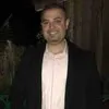 Harout Boyadjian