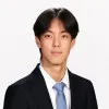 William Zhu