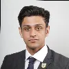 Kunal Amin