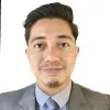 Raffy Dominguez