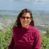 Rotem Sasson