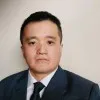 Bryant Yao