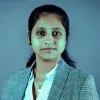 Gouri