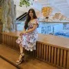 Shruti Khoware