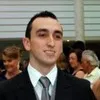 Thiago Baldin