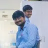 Vasanth Rao