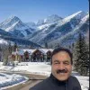 Atul Bhatia