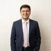Pranjay Gupta