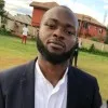 Marcel Agbonoga