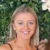 Chloe OBrien