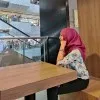 Katika Suhana