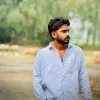 Sinha Momin Sifat