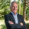 Peter King