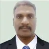 Ranjith Kumar Kasarla