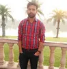 Anuj Giri