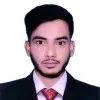 Sajib Chandra Ray