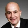 Daniel Bock