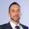 Steve Haardeng