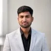 Shivam Aryan