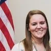 Emily Kutsch