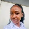 Hlamalani Mabasa