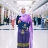 Syamimi Sazilan