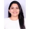 Kirti Patil
