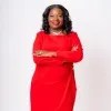Debra Taylor