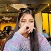 sneha pandey