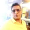 sanjeev Sanju