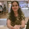 Aachal Kulkarni
