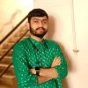 AMIT SARKAR
